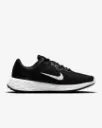 Giày Nike Revolution 6 - DC3728-003 Đen (Black / Iron Grey / White)