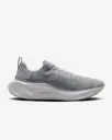 Giày Nike ReactX InfinityRN 4 - DR2670-012 Xám Khói (Light Smoke Grey / Barely Grape)