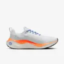 Giày Nike ReactX InfinityRN 4 Blueprint - HJ6649-900 Multi-Colour