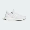 Giày Adidas Ultraboost 1.0 - HQ4207 Cloud White - Giày Nữ