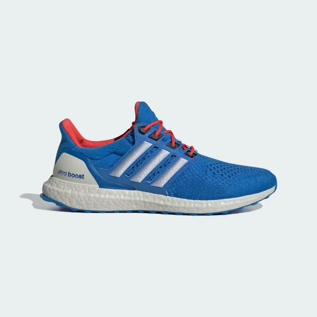 Giày Adidas Ultraboost 1.0 - ID9678 Xanh Blue (Bright Royal / Blue Dawn)