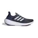 Giày Adidas Ultraboost Light - IE1752 Shadow Navy / Crystal White / Wonder Blue