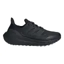 Giày Adidas Ultraboost Light COLD.RDY 2.0 - IE1677 Core Black / Core Black / Grey Six