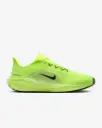 Giày Nike Pegasus 41 - FD2722-701 Volt / Barely Volt / Black