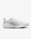 Giày Nike Air Zoom Pegasus 41 - FD2722-102 White / Pure Platinum / Metallic Silver