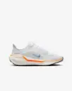 Giày Nike Pegasus 41 Blueprint - HM4820-100 White /Sail / Platinum Tint / Racer Blue