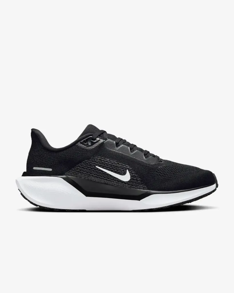 Giày Nike Pegasus 41 - FD2723-002 Black / Anthracite / White