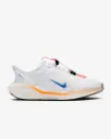 Giày Nike Pegasus EasyOn Blueprint - HM0374-900 Multi-Colour (Men's Shoes)