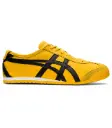 Giày Onitsuka Tiger MEXICO 66 - 1183C102-751 YELLOW / BLACK