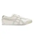 Giày Onitsuka Tiger MEXICO 66 - 1183A942-101 WHITE / LIGHT SAGE