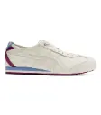 Giày Onitsuka Tiger MEXICO 66 SD - 1183A872-111 CREAM / CREAM