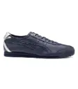 Giày Onitsuka Tiger MEXICO 66 SD - 1183A872-400 MIDNIGHT / MIDNIGHT