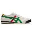 Giày Onitsuka Tiger MEXICO 66 SD - 1183A872-100 BIRCH / GREEN