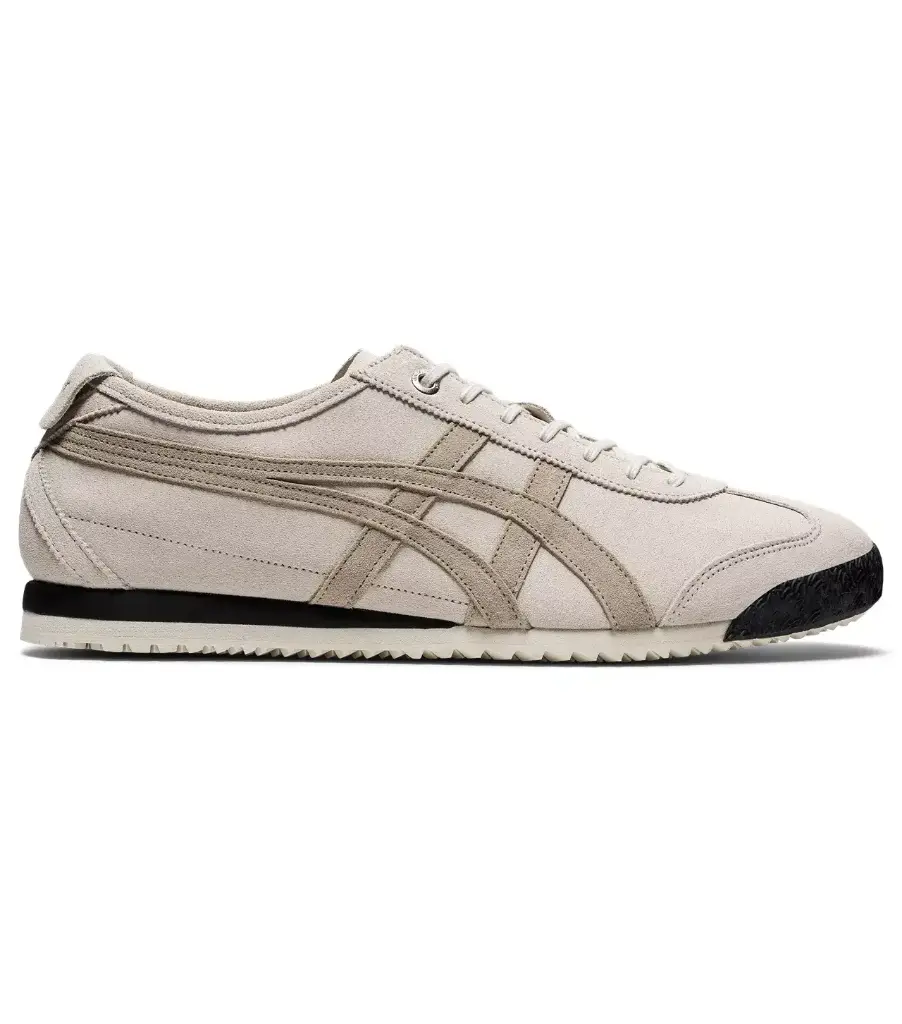 Giày Onitsuka Tiger MEXICO 66 SD - 1183A527-201 BIRCH / WOOD CREPE