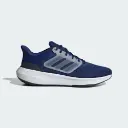 Giày Adidas Ultrabounce - HP5774 Victory Blue / Victory Blue / Cloud White