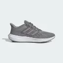 Giày Adidas Ultrabounce - HP5773 Grey Three / Cloud White / Grey Five