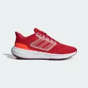 Giày Adidas Ultrabounce - HP5775 Better Scarlet / Better Scarlet / Cloud White