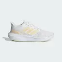 Giày Adidas Ultrabounce - IE0725 Core White / Crystal Sand / Ivory