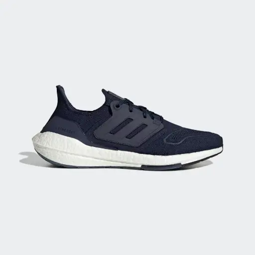 Giày Adidas Ultraboost 22 - GX5461 Collegiate Navy / Collegiate Navy / Core Black