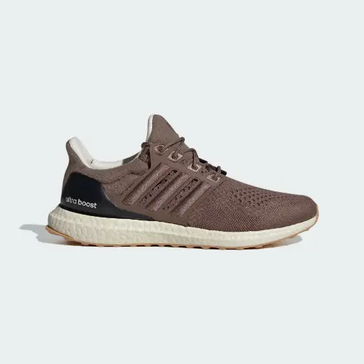 Giày Adidas Ultraboost 1.0 - ID9677 Nâu (Earth Strata / Core Black)