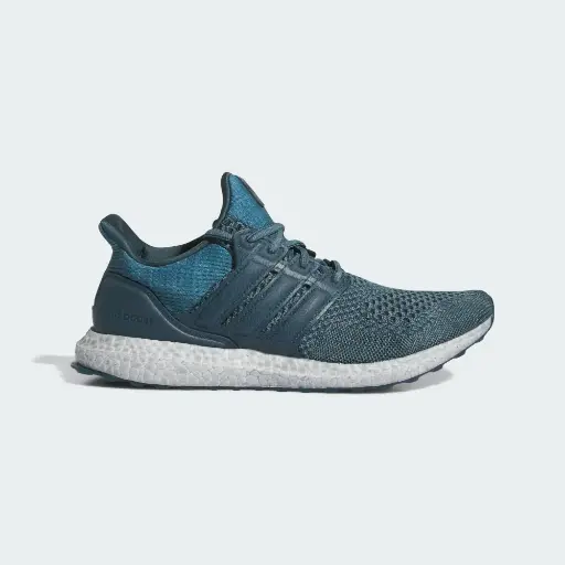 Giày Adidas Ultraboost 1.0 - ID9673 Arctic Night / Arctic Night / Core Black