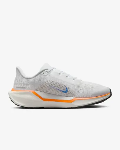 Giày Nike Pegasus 41 Blueprint - HF7362-900 Multi-Colour (Women's Shoes)