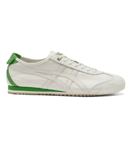 Giày Onitsuka Tiger MEXICO 66 SD - 1183A872-116 CREAM / BIRCH