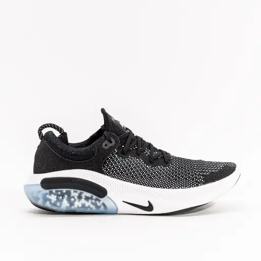 Giày Nike Joyride Flyknit Oreo - AQ2731-001 Black (Unisex)