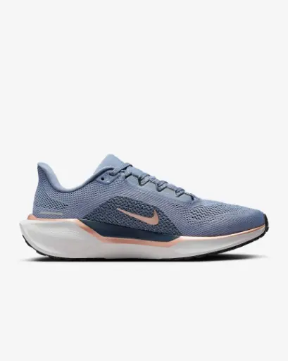 Giày Nike Pegasus 41 - FD2723-403 Ashen Slate / Armory Navy