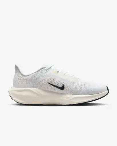 Giày Nike Pegasus 41 - HF4301-100 White / Hyper Crimson