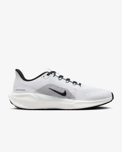 Giày Nike Pegasus 41 - FD2722-105 White / Pure Platinum / Summit White