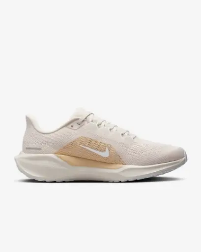 Giày Nike Pegasus 41 - FD2722-106 Light Orewood Brown / Sesame / White 