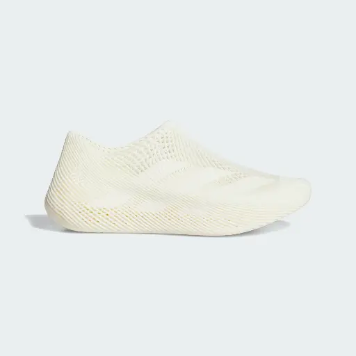 Adidas CLIMACOOL 3D 'Off White' (JQ8739)