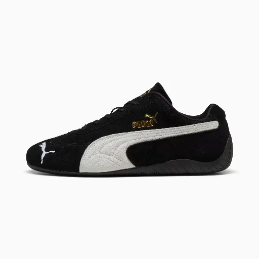 Giày Puma SpeedCat OG