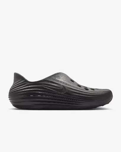 Giày Nike ReactX Rejuven8 (Men's Shoes)