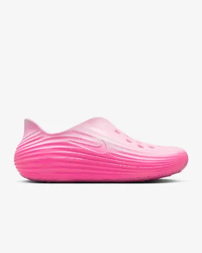 Giày Nike ReactX Rejuven8 (Women's Shoes)