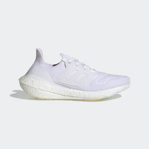 Giày Adidas Ultraboost 22 - GX5590 - Trắng (Cloud White)