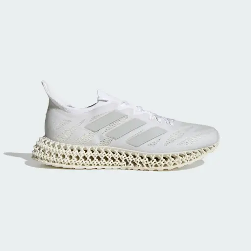 Giày Adidas 4DFWD 3 - IG8987 Trắng (Core White)