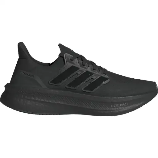 Giày Adidas Ultraboost 5 - ID8812 - Đen (Core Black)