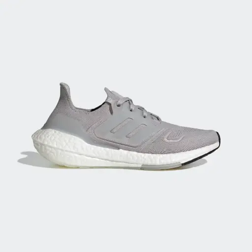 Giày Adidas Ultraboost 22 - GX5594 - Xám (Grey Two)