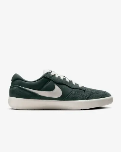 Giày Nike SB Force 58 - DV5477-301 Vintage Green