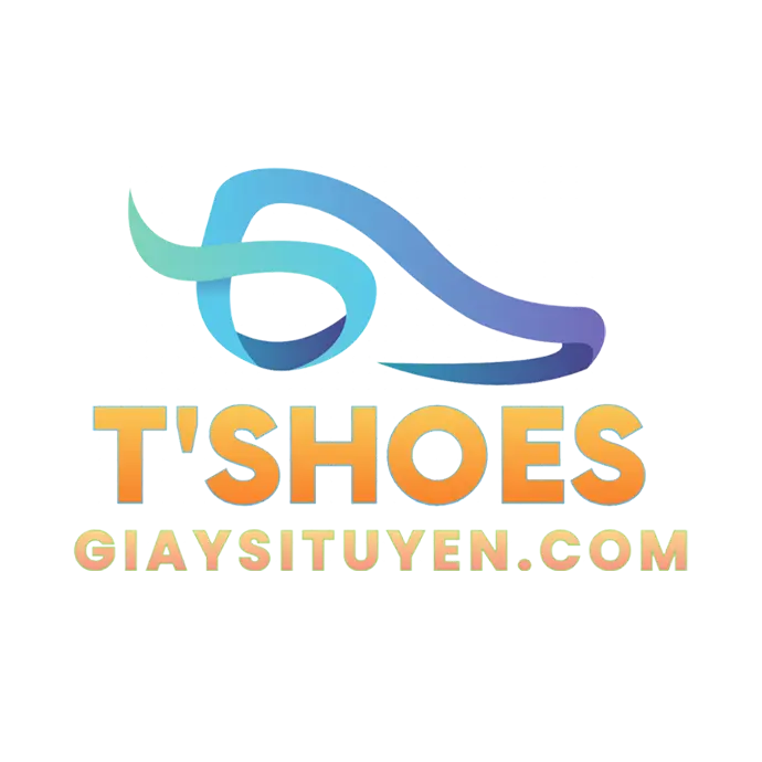 Giày Nữ Giày Thể Thao Nữ | Tiệm Giày Tshoes